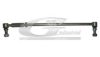 BIRTH 6418 Repair Kit, gear lever